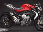 MV Agusta Brutale 675